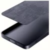  Apple iPhone 17 3MK MattCase Pro tok-5903108664806 3 kép