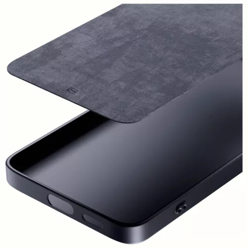  Apple iPhone 17 3MK MattCase Pro tok-5903108664806 3 kép