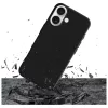  Apple iPhone 17 3MK MattCase Pro tok-5903108664806 4 kép