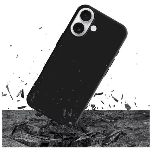  Apple iPhone 17 3MK MattCase Pro tok-5903108664806 4 kép