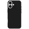  Apple iPhone 17 3MK MattCase Pro tok-5903108664806 5 kép