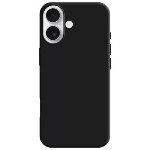  Apple iPhone 17 3MK MattCase Pro tok-5903108664806 5 kép