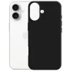  Apple iPhone 17 3MK MattCase Pro tok-5903108664806 6 kép
