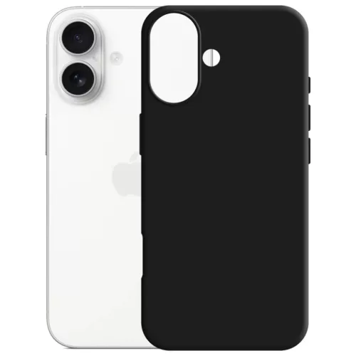 Apple iPhone 17 3MK MattCase Pro tok-5903108664806 6 kép
