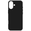  Apple iPhone 17 3MK MattCase Pro tok-5903108664806 7 kép