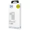  Apple iPhone 17 3MK MattCase Pro tok-5903108664806 8 kép