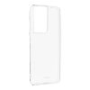 Samsung Galaxy S21 Ultra Roar Armor Jelly tok átlátszó-5903396094156 1 kép