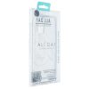 Samsung Galaxy S21 Ultra Roar Armor Jelly tok átlátszó-5903396094156 3 kép