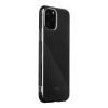 Samsung Galaxy S21 Ultra Roar Armor Jelly tok átlátszó-5903396094156 4 kép