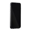Samsung Galaxy S21 Ultra Roar Armor Jelly tok átlátszó-5903396094156 5 kép