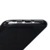 Samsung Galaxy S21 Ultra Roar Armor Jelly tok átlátszó-5903396094156 6 kép