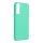 Samsung S21+ Plus Roar Colorful Jelly tok menta-5903396094774 1 kép