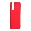 Samsung S21+ Plus Roar Colorful Jelly tok hot pink-5903396094781 1 kép