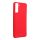 Samsung S21+ Plus Roar Colorful Jelly tok hot pink-5903396094781 1 kép
