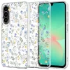 Tech-protect Flexair+ Galaxy A17 4g / 5g Spring Flowers tok