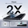  Apple iPhone 17 Pro Max Átlátszó ESR Ultrafit Edzett Üveg 2-csoma-4894240287729 4 kép