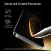  iPhone 16 Pro / 17 Átlátszó ESR Ultrafit Armorite Pro Edzett üveg-4894240287880 7 kép