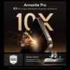  iPhone 17 Pro Max átlátszó ESR UltraFit Armorite Pro edzett üveg -4894240287927 4 kép
