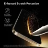 iPhone 17 Pro Max átlátszó ESR UltraFit Armorite Pro edzett üveg -4894240287927 7 kép