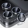  Apple iPhone 14 Pro / Pro Max / 15 Pro / Pro Max / 16 Pro / Pro Max /-4894240287606 2 kép