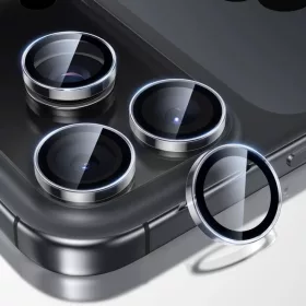  Apple iPhone 14 Pro / Pro Max / 15 Pro / Pro Max / 16 Pro / Pro Max /-4894240287606 2 kép