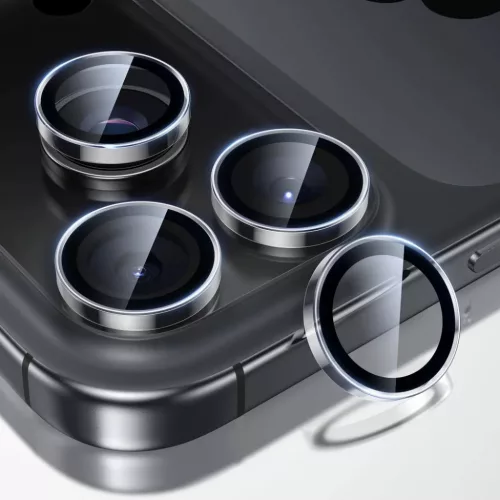  Apple iPhone 14 Pro / Pro Max / 15 Pro / Pro Max / 16 Pro / Pro Max /-4894240287606 2 kép