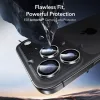  Apple iPhone 14 Pro / Pro Max / 15 Pro / Pro Max / 16 Pro / Pro Max /-4894240287606 3 kép