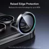  Apple iPhone 14 Pro / Pro Max / 15 Pro / Pro Max / 16 Pro / Pro Max /-4894240287606 4 kép