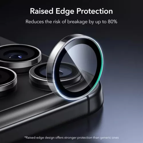  Apple iPhone 14 Pro / Pro Max / 15 Pro / Pro Max / 16 Pro / Pro Max /-4894240287606 4 kép