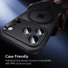  Apple iPhone 14 Pro / Pro Max / 15 Pro / Pro Max / 16 Pro / Pro Max /-4894240287606 9 kép