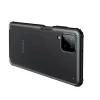 TECH-PROTECT Hybridshell Samsung A12 fekete-6216990209574 2 kép