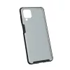 TECH-PROTECT Hybridshell Samsung A12 fekete-6216990209574 3 kép