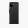 TECH-PROTECT Hybridshell Samsung A12 fekete-6216990209574 4 kép