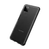 TECH-PROTECT Hybridshell Samsung A12 fekete-6216990209574 7 kép
