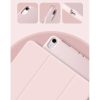iPad 7/8 10.2 2019/2020/2021 tok pink Tech-Protect SC Pen-795787710623 6 kép
