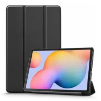 Samsung Galaxy Tab S6 Lite 10.4 P610/P615 tokok