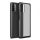TECH-PROTECT Hybridshell XIAOMI POCO M3 fekete-6216990209598 1 kép