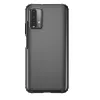 TECH-PROTECT Hybridshell XIAOMI POCO M3 fekete-6216990209598 3 kép