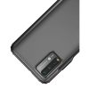 TECH-PROTECT Hybridshell XIAOMI POCO M3 fekete-6216990209598 4 kép
