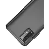 TECH-PROTECT Hybridshell XIAOMI POCO M3 fekete-6216990209598 4 kép