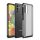 TECH-PROTECT Hybridshell Samsung A32 5G fekete