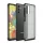 TECH-PROTECT Hybridshell Samsung A32 5G fekete