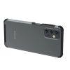 TECH-PROTECT Hybridshell Samsung A32 5G fekete-6216990209727 2 kép