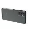 TECH-PROTECT Hybridshell Samsung A32 5G fekete-6216990209727 2 kép