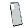 TECH-PROTECT Hybridshell Samsung A32 5G fekete-6216990209727 3 kép