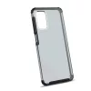 TECH-PROTECT Hybridshell Samsung A32 5G fekete-6216990209727 3 kép