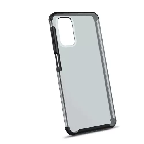 TECH-PROTECT Hybridshell Samsung A32 5G fekete-6216990209727 3 kép