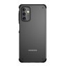 TECH-PROTECT Hybridshell Samsung A32 5G fekete-6216990209727 4 kép