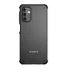 TECH-PROTECT Hybridshell Samsung A32 5G fekete-6216990209727 4 kép
