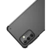 TECH-PROTECT Hybridshell Samsung A32 5G fekete-6216990209727 5 kép